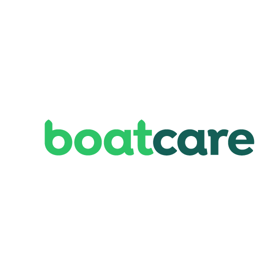 boatcare logo 