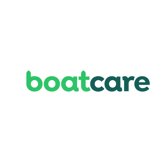 boatcare logo 