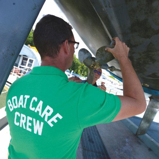 boatfolk deacons marina caring for your boat boatcare 