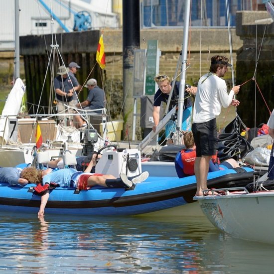 eastcowes sailingclubs 