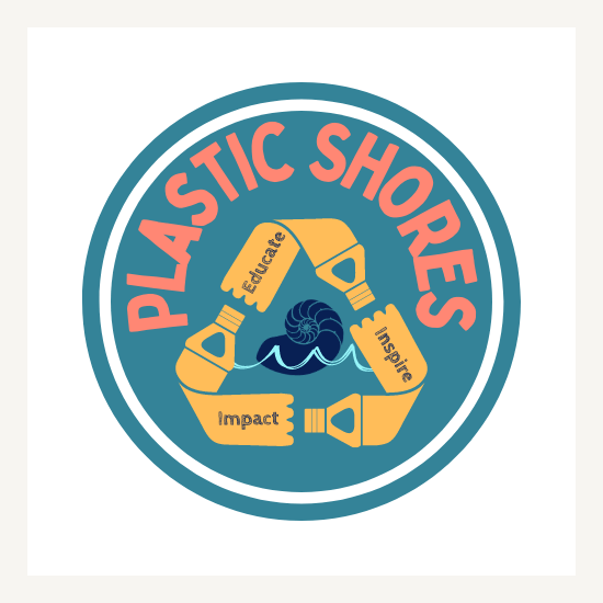Plastic Shores Logo (1) 