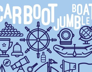 CarBootRNLIfinal2 20152 
