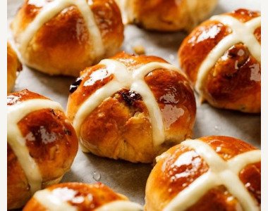Hot Cross Buns lo res DxO 