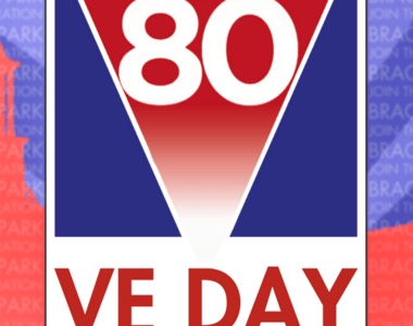 VE Day 
