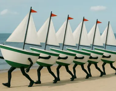 Conga 