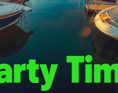summer party poster image8 