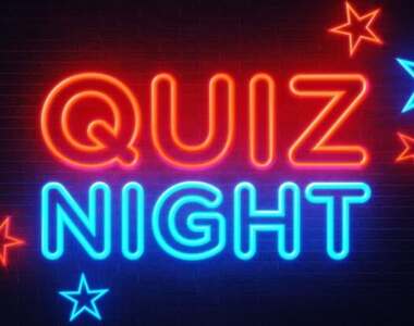 480753540 2154482158328086 3052653025800990507 n 