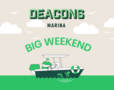Deacons (without QR) (2) 