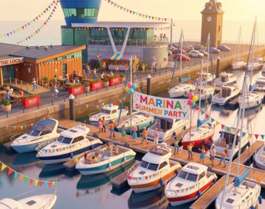 fotor creation 2026 01 15 fotor 20260115121151 