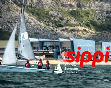 Keelboat Sailing Taster 