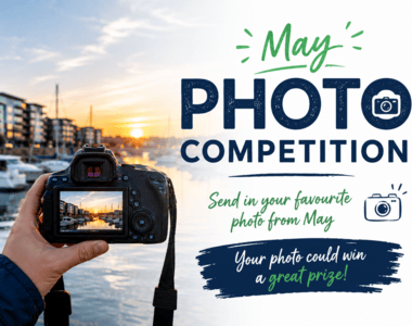 May Photo Comp 