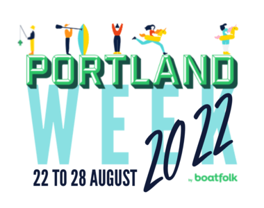 Portland Week 2022 