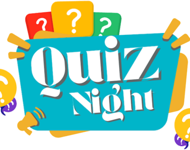 Quiz Night 