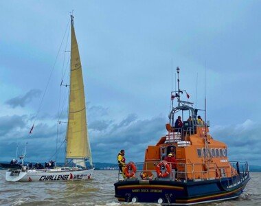 Rnli sailday 3 (2) 