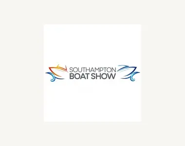 southampton boat show ku8X logo 