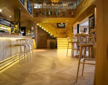 the mulberry at conwy marina 3 