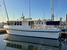 boat trips helensburgh 