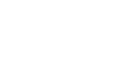 coastline deadline logo web white 