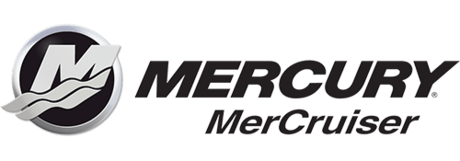 mercury mercruiser logo 