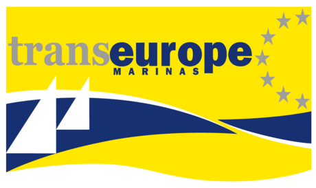 TransEurope logo