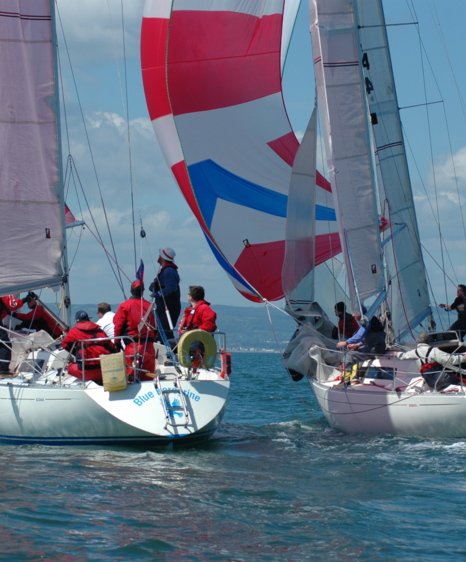 bangor familyfun boats 