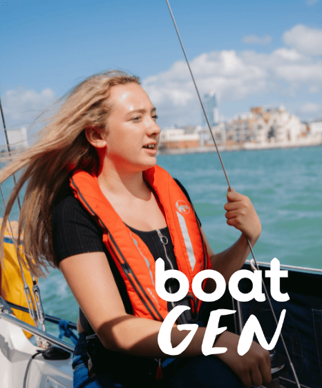 boatgen 