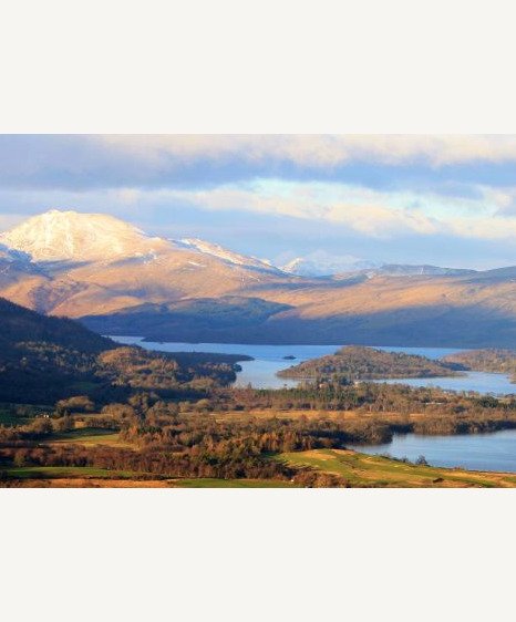 L Lomond from Goukhill 1 768x320 