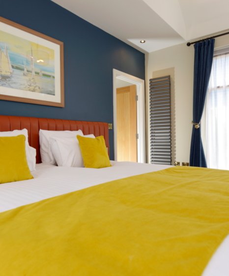 RoomsAtHaslar 33 