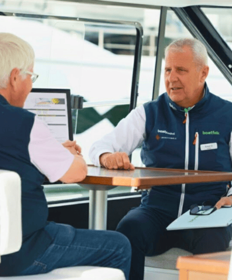 Untitled design   2026 01 15T165817 805 