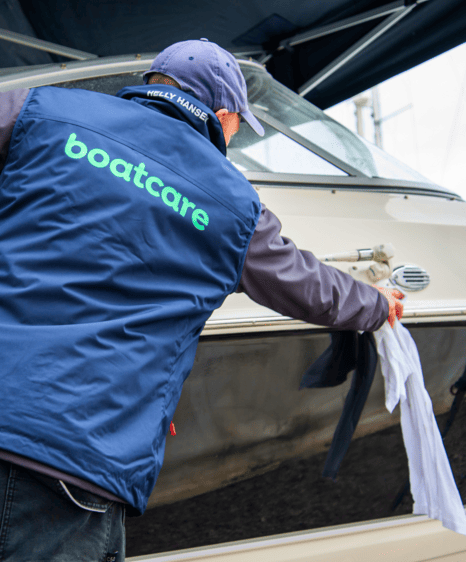 Untitled design   2026 01 29T152414 836 